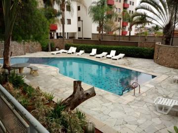 Alugar Apartamento / Padr&atilde;o em S&atilde;o Jos&eacute; do Rio Preto R$ 1.250,00 - Foto 29