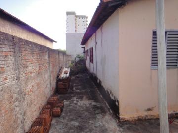 Alugar Casa / Padr&atilde;o em S&atilde;o Jos&eacute; do Rio Preto. apenas R$ 263.000,00