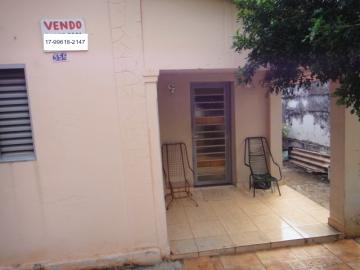 Comprar Casa / Padr&atilde;o em S&atilde;o Jos&eacute; do Rio Preto R$ 263.000,00 - Foto 2