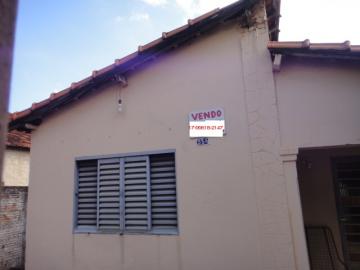 Comprar Casa / Padr&atilde;o em S&atilde;o Jos&eacute; do Rio Preto R$ 263.000,00 - Foto 3