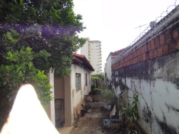 Comprar Casa / Padr&atilde;o em S&atilde;o Jos&eacute; do Rio Preto R$ 263.000,00 - Foto 4