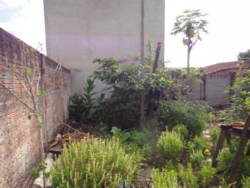 Comprar Casa / Padr&atilde;o em S&atilde;o Jos&eacute; do Rio Preto R$ 263.000,00 - Foto 5