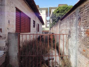 Comprar Casa / Padr&atilde;o em S&atilde;o Jos&eacute; do Rio Preto R$ 263.000,00 - Foto 6