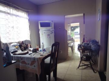 Comprar Casa / Padr&atilde;o em S&atilde;o Jos&eacute; do Rio Preto R$ 263.000,00 - Foto 8