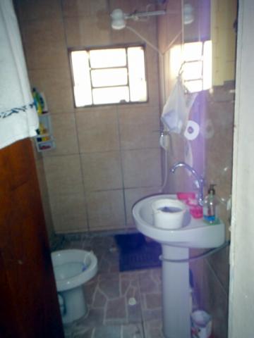 Comprar Casa / Padr&atilde;o em S&atilde;o Jos&eacute; do Rio Preto R$ 263.000,00 - Foto 9