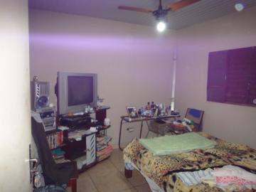 Comprar Casa / Padr&atilde;o em S&atilde;o Jos&eacute; do Rio Preto R$ 263.000,00 - Foto 10