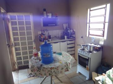 Comprar Casa / Padr&atilde;o em S&atilde;o Jos&eacute; do Rio Preto R$ 263.000,00 - Foto 11