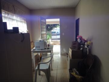 Comprar Casa / Padr&atilde;o em S&atilde;o Jos&eacute; do Rio Preto R$ 263.000,00 - Foto 12