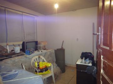 Comprar Casa / Padr&atilde;o em S&atilde;o Jos&eacute; do Rio Preto R$ 263.000,00 - Foto 13