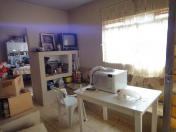 Comprar Casa / Padr&atilde;o em S&atilde;o Jos&eacute; do Rio Preto R$ 263.000,00 - Foto 14