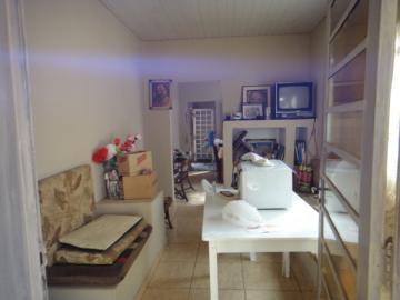 Comprar Casa / Padr&atilde;o em S&atilde;o Jos&eacute; do Rio Preto R$ 263.000,00 - Foto 15