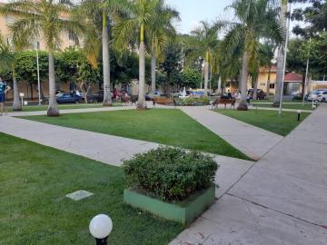 Alugar Apartamento / Padr&atilde;o em S&atilde;o Jos&eacute; do Rio Preto R$ 860,00 - Foto 11