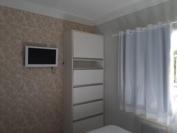 Alugar Apartamento / Padr&atilde;o em S&atilde;o Jos&eacute; do Rio Preto R$ 860,00 - Foto 6