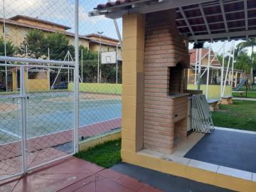 Alugar Apartamento / Padr&atilde;o em S&atilde;o Jos&eacute; do Rio Preto R$ 860,00 - Foto 12
