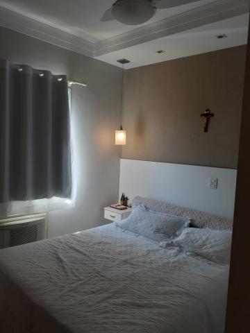 Alugar Apartamento / Padr&atilde;o em S&atilde;o Jos&eacute; do Rio Preto R$ 860,00 - Foto 7