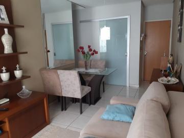 Alugar Apartamento / Padr&atilde;o em S&atilde;o Jos&eacute; do Rio Preto R$ 860,00 - Foto 2