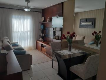 Alugar Apartamento / Padr&atilde;o em S&atilde;o Jos&eacute; do Rio Preto. apenas R$ 860,00