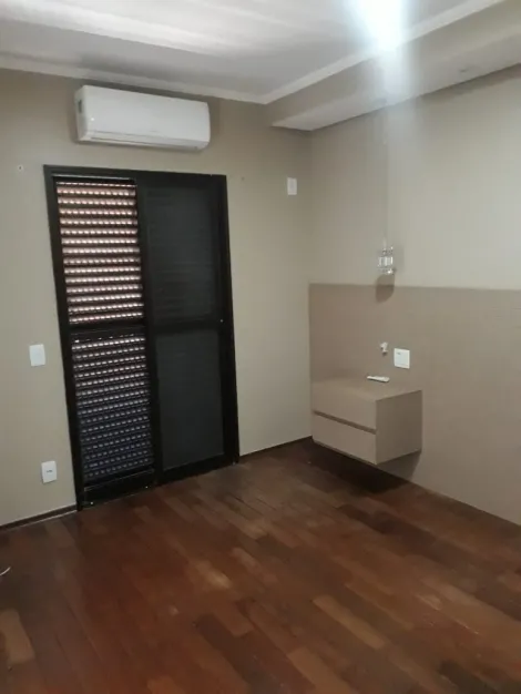 Alugar Apartamento / Padr&atilde;o em S&atilde;o Jos&eacute; do Rio Preto R$ 1.900,00 - Foto 20