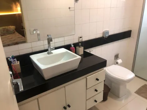 Alugar Apartamento / Padr&atilde;o em S&atilde;o Jos&eacute; do Rio Preto R$ 1.900,00 - Foto 18