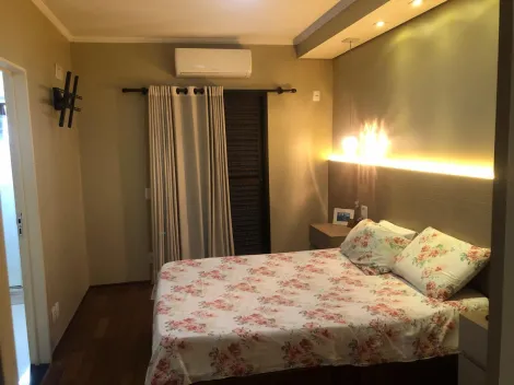 Alugar Apartamento / Padr&atilde;o em S&atilde;o Jos&eacute; do Rio Preto R$ 1.900,00 - Foto 16