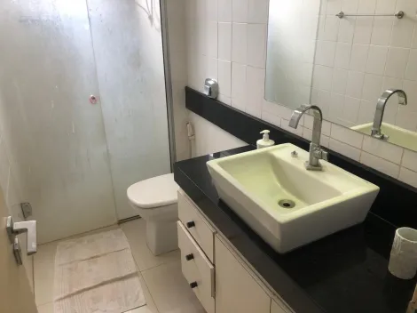Alugar Apartamento / Padr&atilde;o em S&atilde;o Jos&eacute; do Rio Preto R$ 1.900,00 - Foto 14