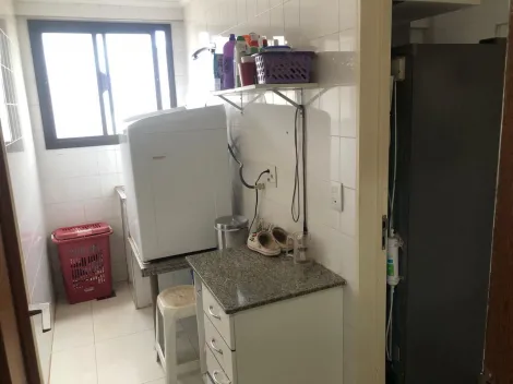 Alugar Apartamento / Padr&atilde;o em S&atilde;o Jos&eacute; do Rio Preto R$ 1.900,00 - Foto 12