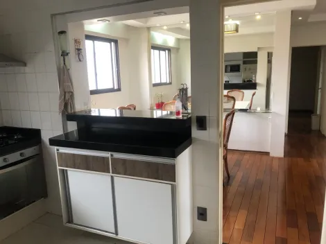 Alugar Apartamento / Padr&atilde;o em S&atilde;o Jos&eacute; do Rio Preto R$ 1.900,00 - Foto 10