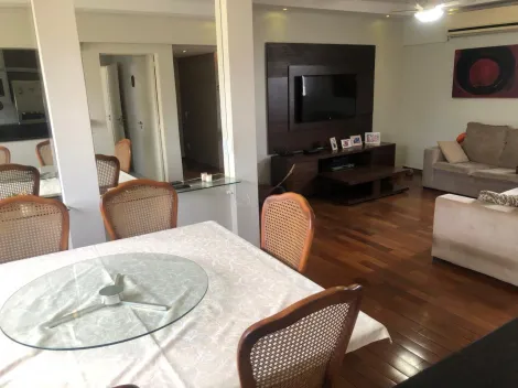 Alugar Apartamento / Padr&atilde;o em S&atilde;o Jos&eacute; do Rio Preto R$ 1.900,00 - Foto 8