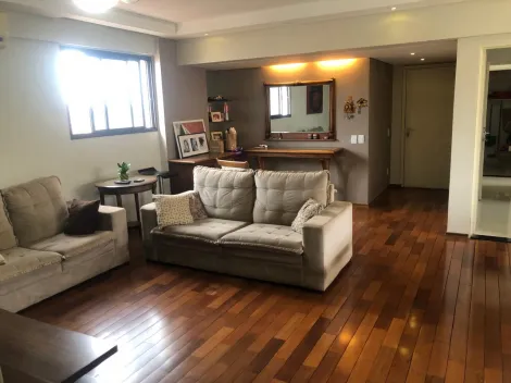 Alugar Apartamento / Padr&atilde;o em S&atilde;o Jos&eacute; do Rio Preto R$ 1.900,00 - Foto 6