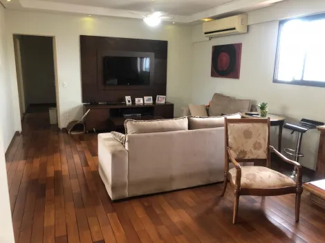 Alugar Apartamento / Padr&atilde;o em S&atilde;o Jos&eacute; do Rio Preto R$ 1.900,00 - Foto 4