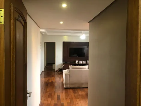 Alugar Apartamento / Padr&atilde;o em S&atilde;o Jos&eacute; do Rio Preto R$ 1.900,00 - Foto 2