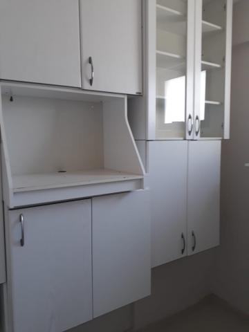 Alugar Apartamento / Padr&atilde;o em S&atilde;o Jos&eacute; do Rio Preto R$ 1.900,00 - Foto 7