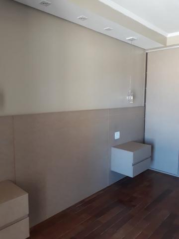 Alugar Apartamento / Padr&atilde;o em S&atilde;o Jos&eacute; do Rio Preto R$ 1.900,00 - Foto 9
