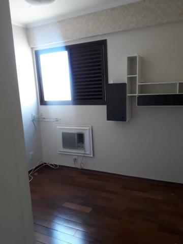 Alugar Apartamento / Padr&atilde;o em S&atilde;o Jos&eacute; do Rio Preto R$ 1.900,00 - Foto 11