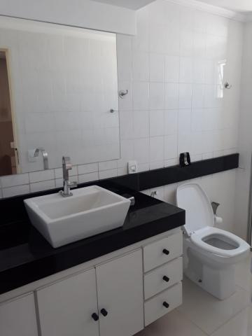 Alugar Apartamento / Padr&atilde;o em S&atilde;o Jos&eacute; do Rio Preto R$ 1.900,00 - Foto 15