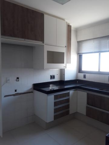 Alugar Apartamento / Padr&atilde;o em S&atilde;o Jos&eacute; do Rio Preto R$ 1.900,00 - Foto 17