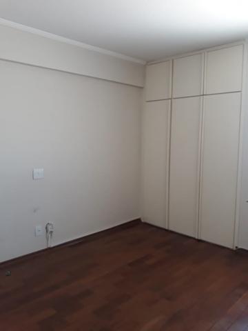 Alugar Apartamento / Padr&atilde;o em S&atilde;o Jos&eacute; do Rio Preto R$ 1.900,00 - Foto 21
