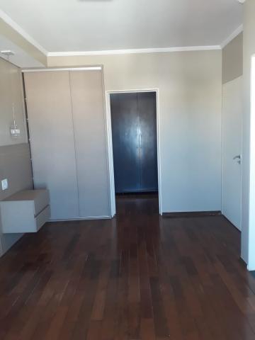 Alugar Apartamento / Padr&atilde;o em S&atilde;o Jos&eacute; do Rio Preto R$ 1.900,00 - Foto 19