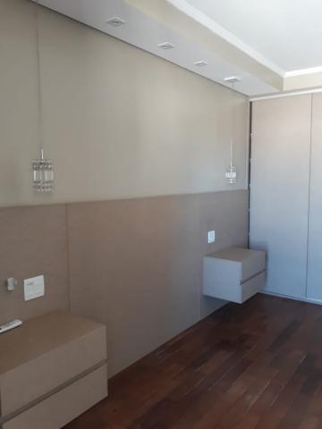 Alugar Apartamento / Padr&atilde;o em S&atilde;o Jos&eacute; do Rio Preto R$ 1.900,00 - Foto 22