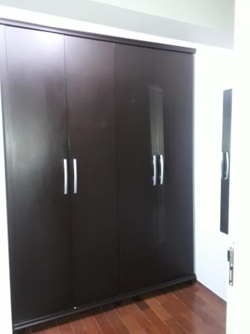 Alugar Apartamento / Padr&atilde;o em S&atilde;o Jos&eacute; do Rio Preto R$ 1.900,00 - Foto 24