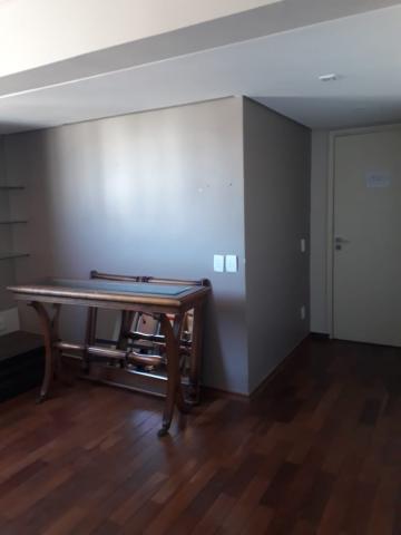 Alugar Apartamento / Padr&atilde;o em S&atilde;o Jos&eacute; do Rio Preto R$ 1.900,00 - Foto 25