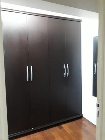 Alugar Apartamento / Padr&atilde;o em S&atilde;o Jos&eacute; do Rio Preto R$ 1.900,00 - Foto 26