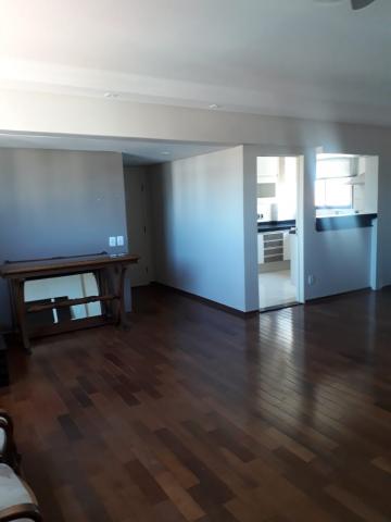 Alugar Apartamento / Padr&atilde;o em S&atilde;o Jos&eacute; do Rio Preto R$ 1.900,00 - Foto 27