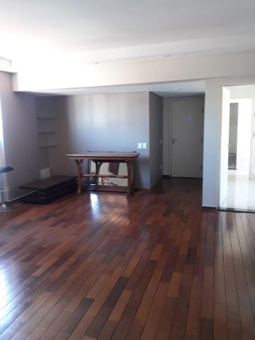 Alugar Apartamento / Padr&atilde;o em S&atilde;o Jos&eacute; do Rio Preto R$ 1.900,00 - Foto 28