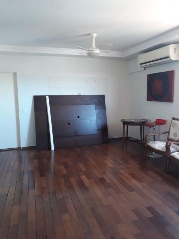 Alugar Apartamento / Padr&atilde;o em S&atilde;o Jos&eacute; do Rio Preto R$ 1.900,00 - Foto 30
