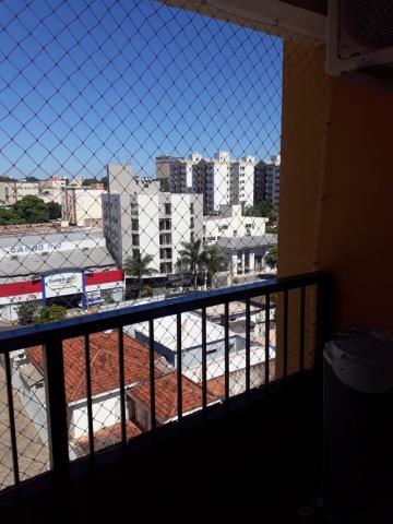Alugar Apartamento / Padr&atilde;o em S&atilde;o Jos&eacute; do Rio Preto R$ 1.900,00 - Foto 31