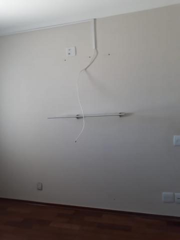 Alugar Apartamento / Padr&atilde;o em S&atilde;o Jos&eacute; do Rio Preto R$ 1.900,00 - Foto 32