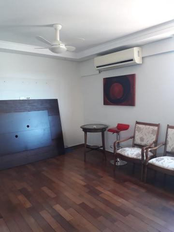 Alugar Apartamento / Padr&atilde;o em S&atilde;o Jos&eacute; do Rio Preto R$ 1.900,00 - Foto 33