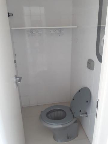 Alugar Apartamento / Padr&atilde;o em S&atilde;o Jos&eacute; do Rio Preto R$ 1.900,00 - Foto 34