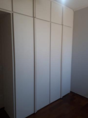Alugar Apartamento / Padr&atilde;o em S&atilde;o Jos&eacute; do Rio Preto R$ 1.900,00 - Foto 35